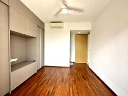 Thomson Three (D20), Apartment #402988101